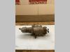 Giunto Rotante per Hitachi ZX135US Foto 2 thumbnail