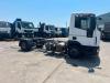 Iveco EUROCARGO 100E18 Foto 10 thumbnail