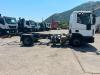 Iveco EUROCARGO 100E18 Foto 12 thumbnail