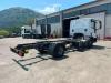 Iveco EUROCARGO 100E18 Foto 13 thumbnail