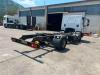 Iveco EUROCARGO 100E18 Foto 14 thumbnail