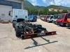 Iveco EUROCARGO 100E18 Foto 17 thumbnail