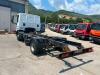 Iveco EUROCARGO 100E18 Foto 18 thumbnail