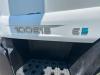 Iveco EUROCARGO 100E18 Foto 22 thumbnail