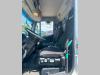 Iveco EUROCARGO 100E18 Foto 23 thumbnail