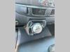 Iveco EUROCARGO 100E18 Foto 25 thumbnail