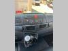 Iveco EUROCARGO 100E18 Foto 26 thumbnail