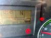 Iveco EUROCARGO 100E18 Foto 27 thumbnail
