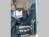 Iveco EUROCARGO 100E18 Foto 29 thumbnail