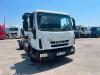 Iveco EUROCARGO 100E18 Foto 6 thumbnail