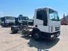Iveco EUROCARGO 100E18 Foto 8 thumbnail