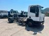 Iveco EUROCARGO 100E18 Foto 9 thumbnail