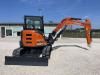 Hitachi ZX 55U 6-CK2 Foto 2 thumbnail