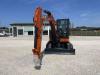 Hitachi ZX 55U 6-CK2 Foto 3 thumbnail