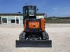 Hitachi ZX 55U 6-CK2 Foto 4 thumbnail