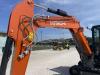 Hitachi ZX 55U 6-CK2 Foto 6 thumbnail
