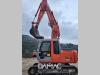 Hitachi ZX130 Foto 1 thumbnail