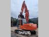 Hitachi ZX130 Foto 2 thumbnail
