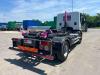 Iveco EUROCARGO 150E18K SCARRABILE Foto 4 thumbnail