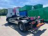 Iveco EUROCARGO 150E18K SCARRABILE Foto 6 thumbnail