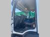 Iveco EUROCARGO 150E18K SCARRABILE Foto 8 thumbnail