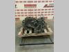Cablaggio elettrico per Volvo FH16 550 6x4 Foto 2 thumbnail