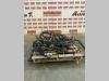 Cablaggio elettrico per Volvo FH16 550 6x4 Foto 3 thumbnail
