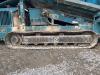 Powerscreen Warrior 1400 Foto 11 thumbnail