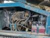 Powerscreen Warrior 1400 Foto 12 thumbnail