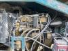 Powerscreen Warrior 1400 Foto 13 thumbnail