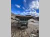 Powerscreen Warrior 1400 Foto 3 thumbnail