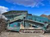 Powerscreen Warrior 1400 Foto 4 thumbnail