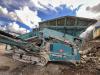 Powerscreen Warrior 1400 Foto 5 thumbnail