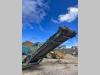 Powerscreen Warrior 1400 Foto 6 thumbnail