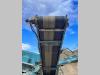 Powerscreen Warrior 1400 Foto 7 thumbnail