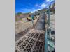 Powerscreen Warrior 1400 Foto 9 thumbnail