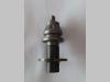 Denti per Wirtgen/Simex Foto 1 thumbnail