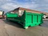 CONTAINER SCARRABILE NUOVO A CIELO APERTO Foto 6 thumbnail