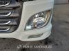 Daf XF 460 XF 4X2 SC Hydraulik Foto 10 thumbnail