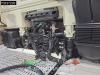 Daf XF 460 XF 4X2 SC Hydraulik Foto 12 thumbnail