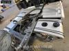 Daf XF 460 XF 4X2 SC Hydraulik Foto 14 thumbnail