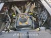 Daf XF 460 XF 4X2 SC Hydraulik Foto 15 thumbnail