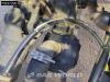 Daf XF 460 XF 4X2 SC Hydraulik Foto 16 thumbnail