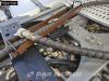 Daf XF 460 XF 4X2 SC Hydraulik Foto 17 thumbnail
