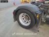 Daf XF 460 XF 4X2 SC Hydraulik Foto 18 thumbnail