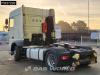 Daf XF 460 XF 4X2 SC Hydraulik Foto 2 thumbnail