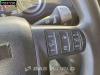 Daf XF 460 XF 4X2 SC Hydraulik Foto 24 thumbnail
