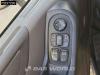 Daf XF 460 XF 4X2 SC Hydraulik Foto 26 thumbnail