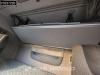 Daf XF 460 XF 4X2 SC Hydraulik Foto 27 thumbnail