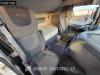 Daf XF 460 XF 4X2 SC Hydraulik Foto 28 thumbnail
